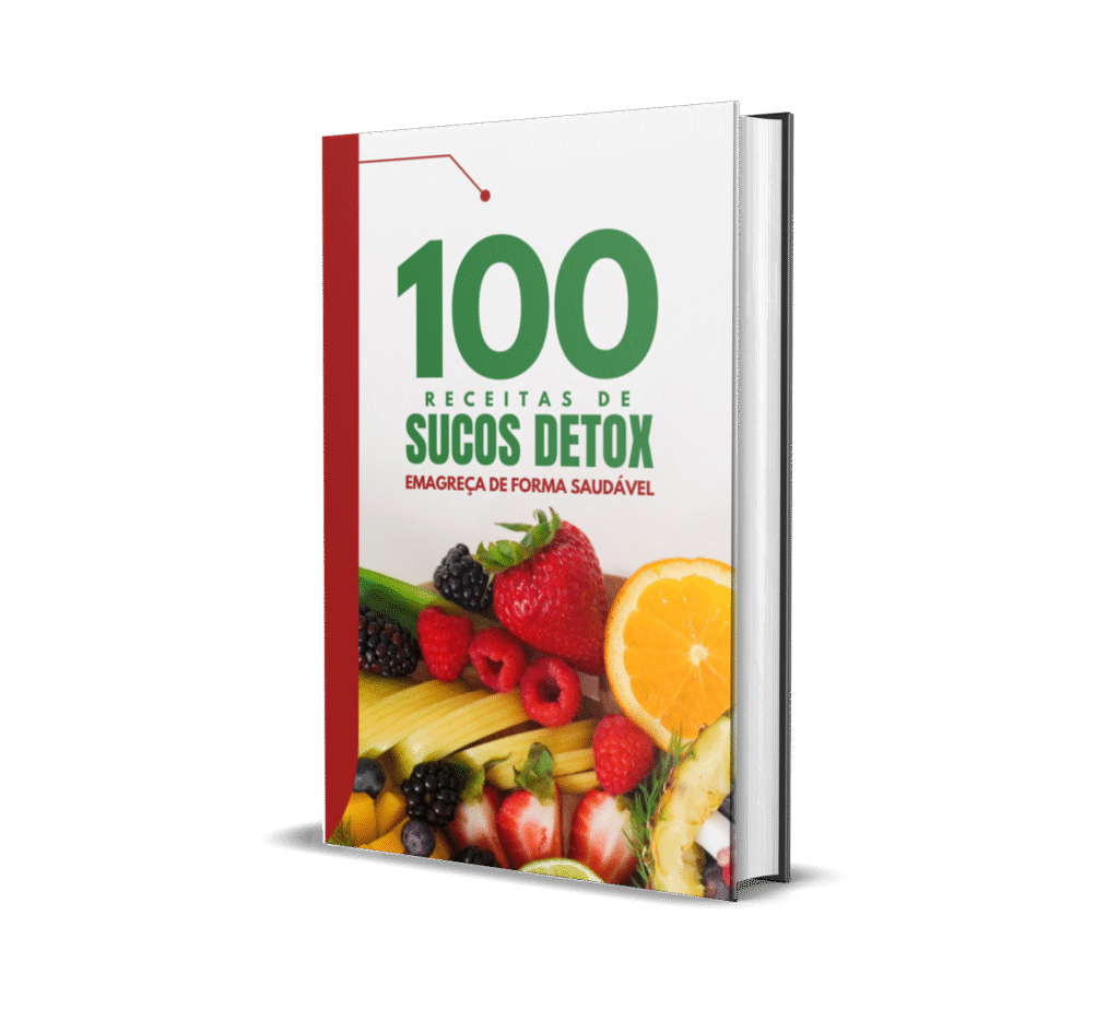 Receitas de Sucos Detox 1760560161