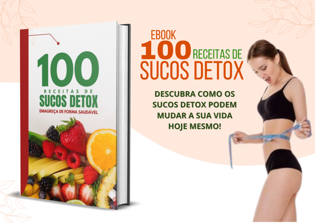 Receitas de Sucos Detox site promomix.store (12)