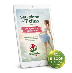 chatgpt image 2 de mar. de 2026, 20 13 38