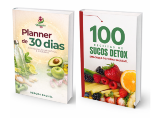 planner 30 dias protocolo metamorfose 7d (1)